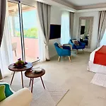 Capriccioli 4* Порто-Черво