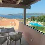 Capriccioli