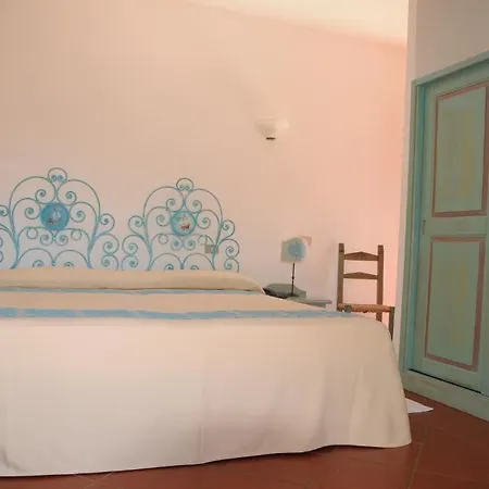 Capriccioli