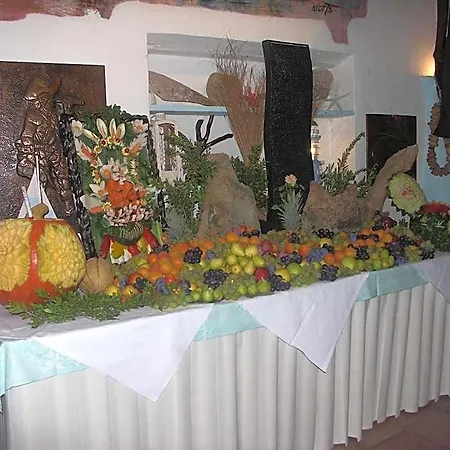 Capriccioli