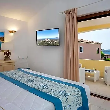 Capriccioli