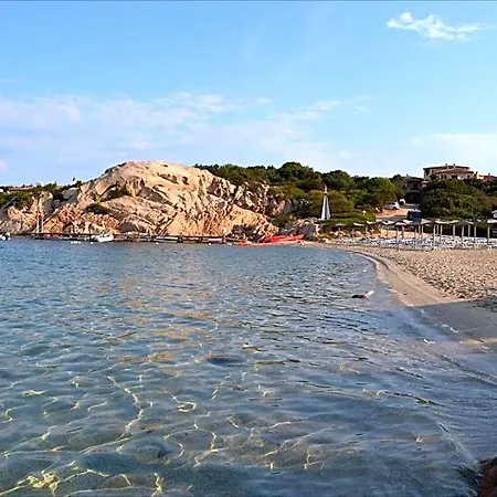 Capriccioli