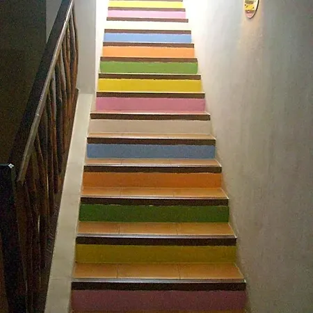 Capriccioli