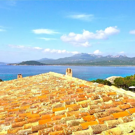 Capriccioli 4*