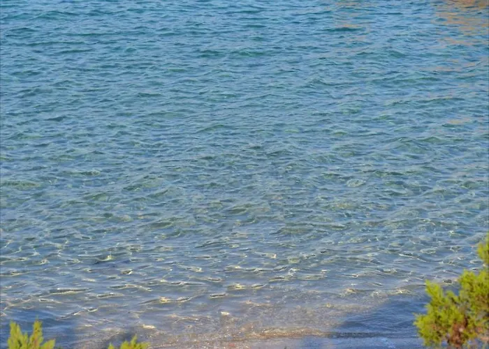 فندق Capriccioli