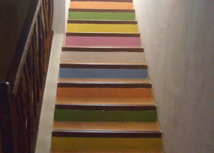 Capriccioli Porto Cervo