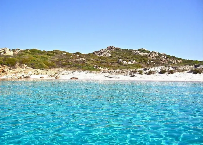 فندق Capriccioli