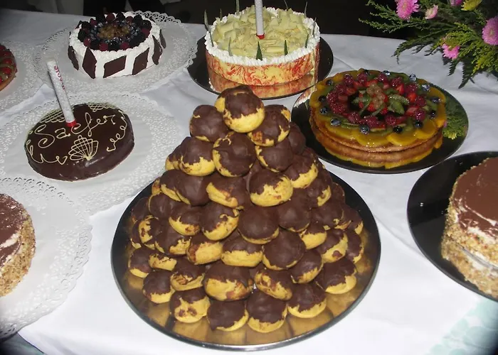 Capriccioli 4* بورتو كيرفو