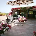 Hotel Capriccioli