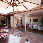 Capriccioli