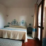 Capriccioli Porto Cervo