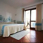 Capriccioli Porto Cervo