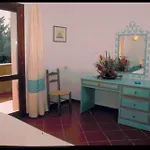 Hotel Capriccioli Porto Cervo