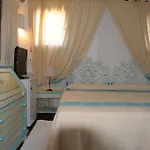 Capriccioli Hotel 4*