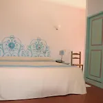 Capriccioli