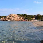 Capriccioli
