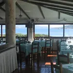 Hotel Capriccioli