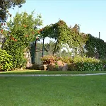 Hotel Capriccioli Porto Cervo