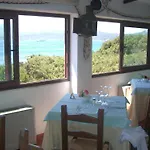 Capriccioli