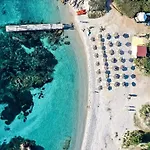 Hotel Capriccioli