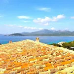 Capriccioli 4*