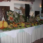 Hotel Capriccioli Porto Cervo