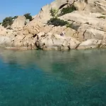Capriccioli Hotel Porto Cervo