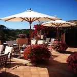 Capriccioli 4* Porto Cervo